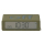 LEXON Flip Mini Khaki LR158K9 - 1552058 - zdjęcie 2